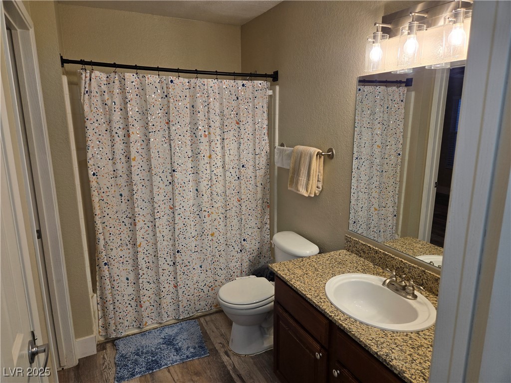 6800 E Lake Mead Boulevard #1126, Las Vegas, Nevada image 16