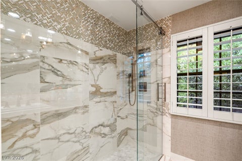 Tiny photo for 3074 Monte Rosa Avenue, Las Vegas, NV 89120 (MLS # 2798156)