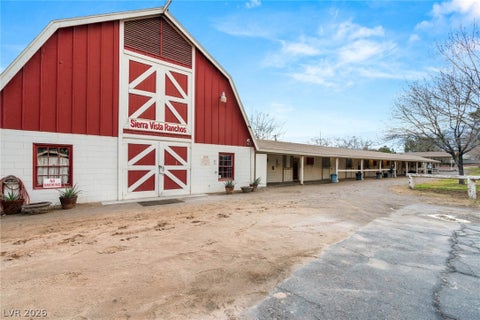 Tiny photo for 3074 Monte Rosa Avenue, Las Vegas, NV 89120 (MLS # 2798156)
