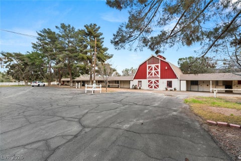 Tiny photo for 3074 Monte Rosa Avenue, Las Vegas, NV 89120 (MLS # 2798156)