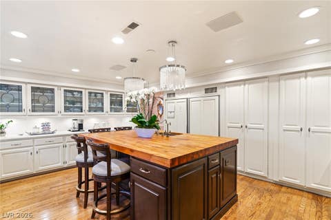 Tiny photo for 3074 Monte Rosa Avenue, Las Vegas, NV 89120 (MLS # 2798156)