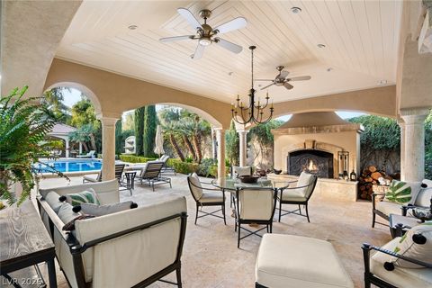 Tiny photo for 3074 Monte Rosa Avenue, Las Vegas, NV 89120 (MLS # 2798156)