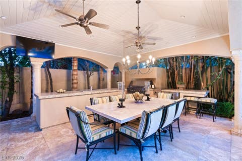 Tiny photo for 3074 Monte Rosa Avenue, Las Vegas, NV 89120 (MLS # 2798156)
