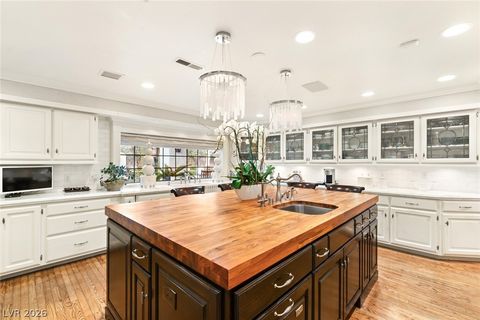 Tiny photo for 3074 Monte Rosa Avenue, Las Vegas, NV 89120 (MLS # 2798156)
