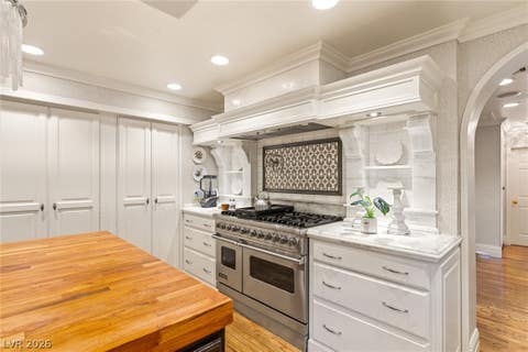 Tiny photo for 3074 Monte Rosa Avenue, Las Vegas, NV 89120 (MLS # 2798156)