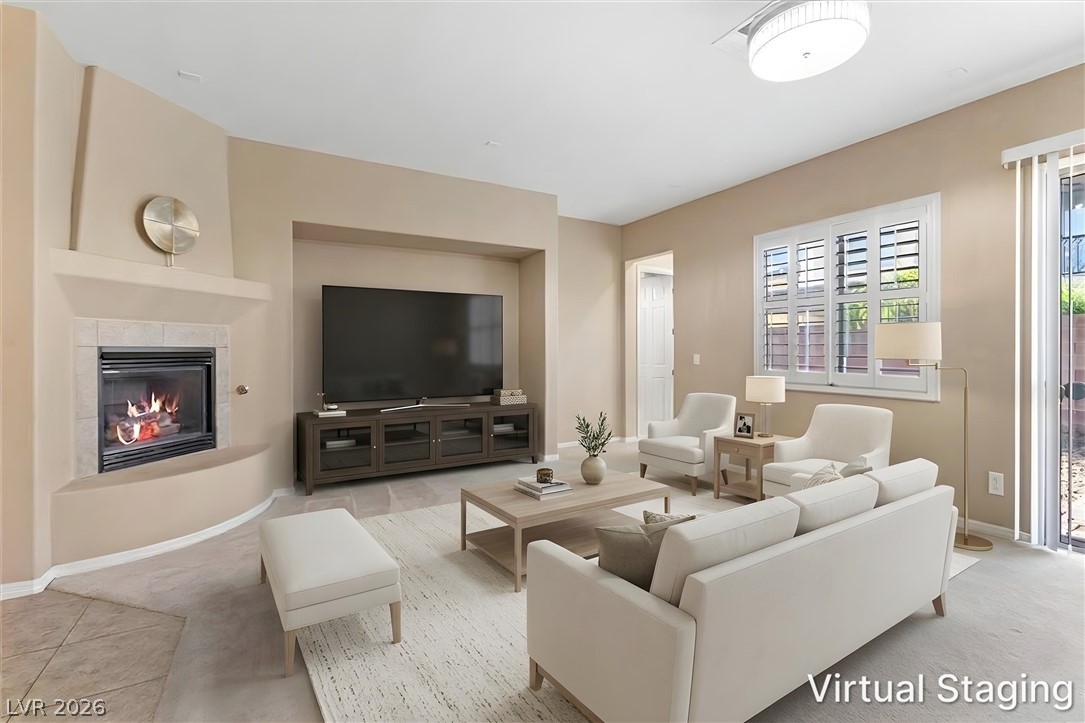 425 Via Stretto Avenue
