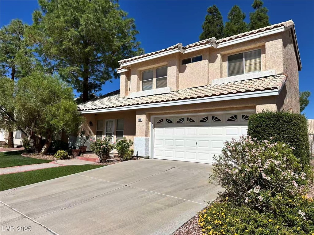 150 Alterra Drive
