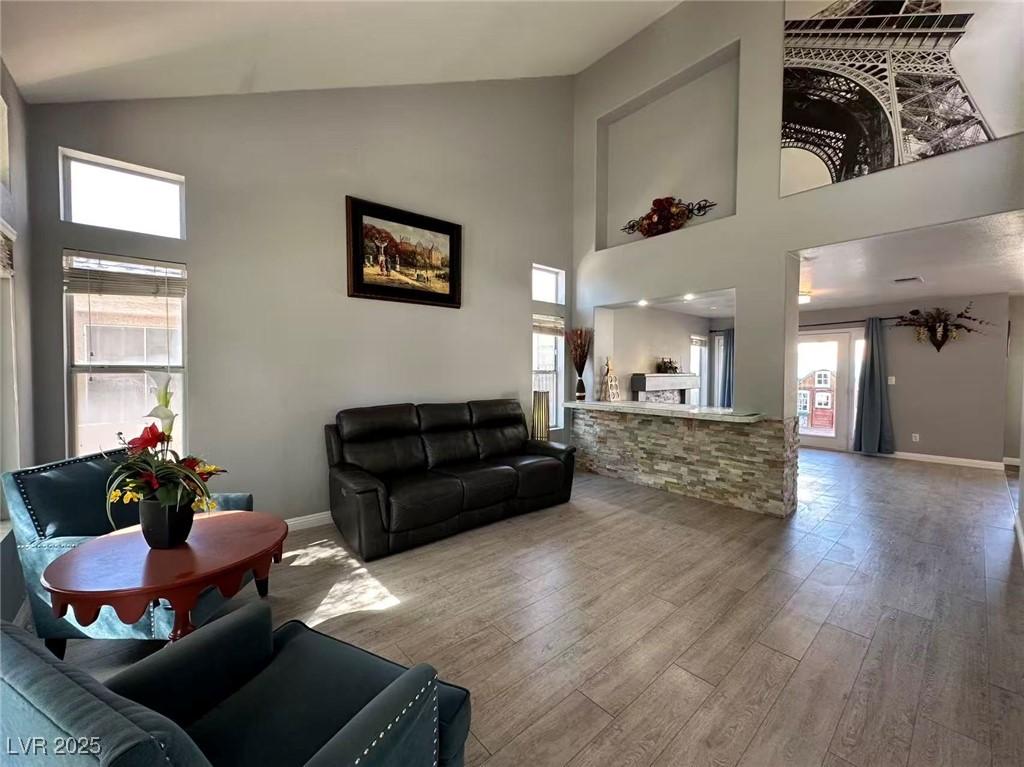150 Alterra Drive