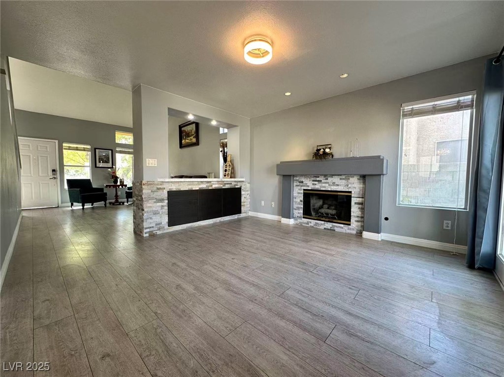 150 Alterra Drive