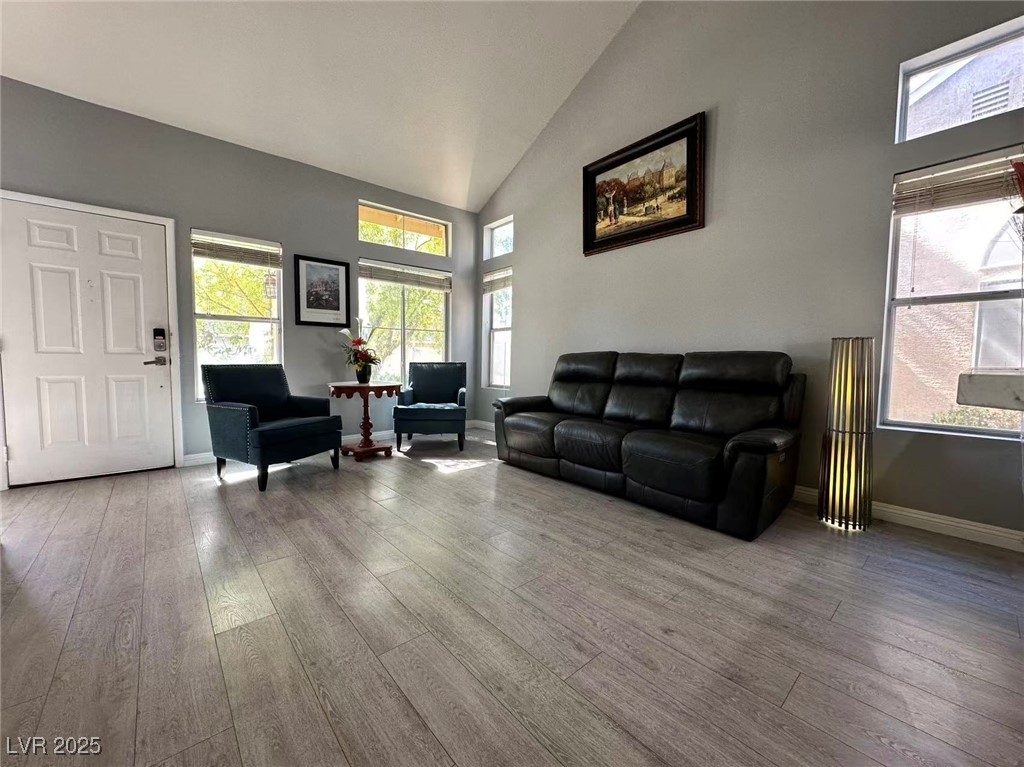 150 Alterra Drive