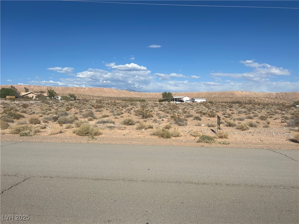 Vista View, Overton, Nevada image 3