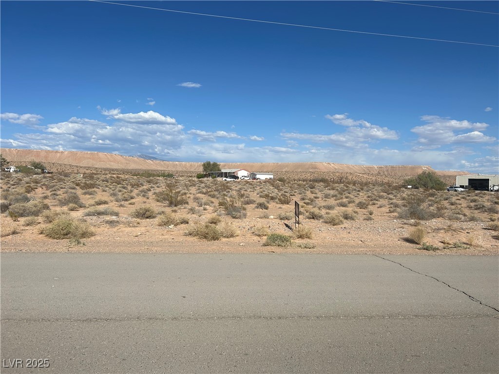 Vista View, Overton, Nevada image 2
