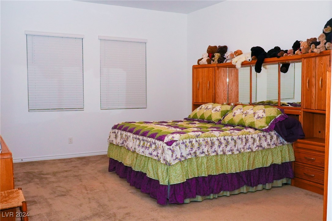 744 Dorsey Falls Street, Henderson, Nevada image 11