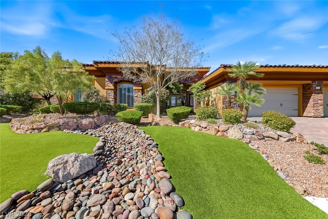 7171 Crowntop Circle