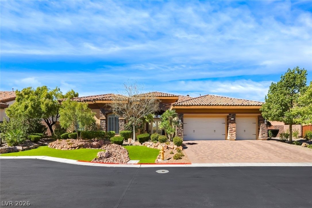 7171 Crowntop Circle