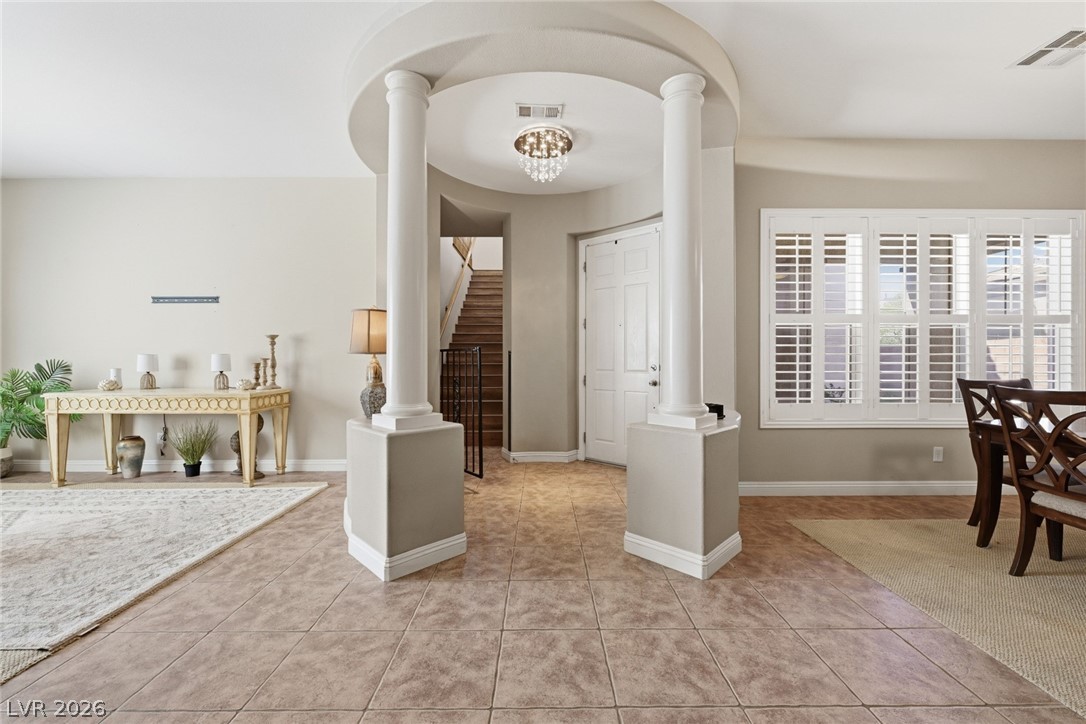 8226 Mount Logan Court