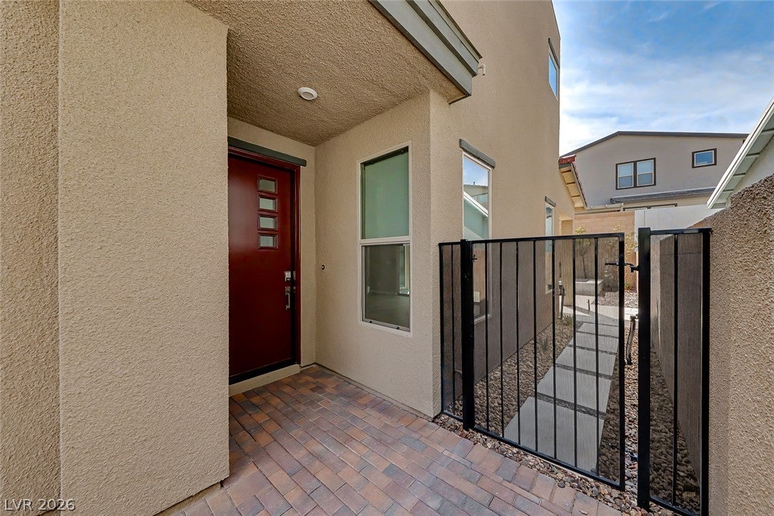 3259 Fountaintree Avenue