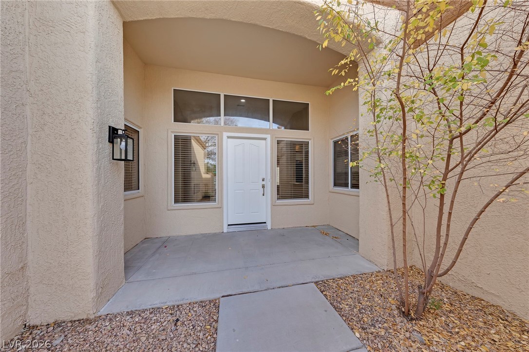 8705 Prairie Hill Drive