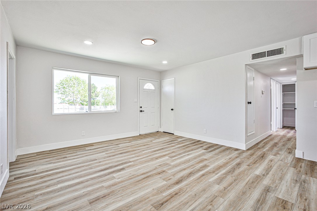 704 Kraemer Drive
