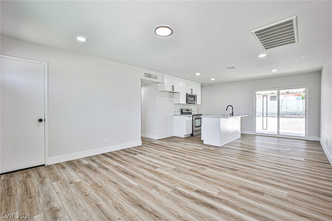 704 Kraemer Drive