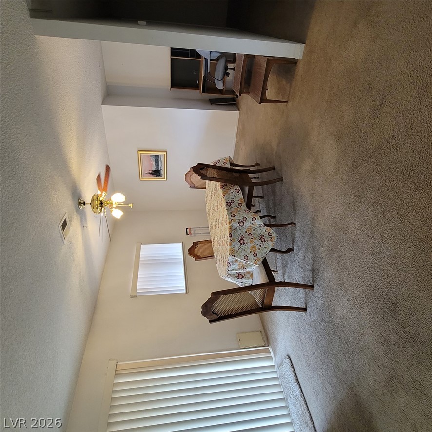 1841 Runningbear Drive