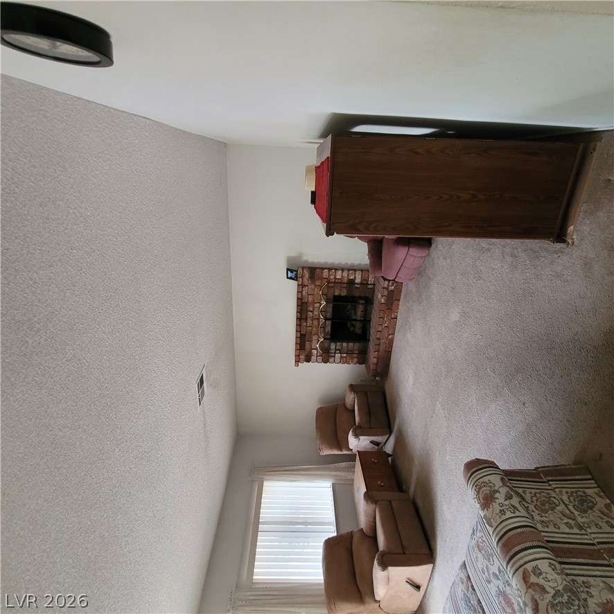 1841 Runningbear Drive