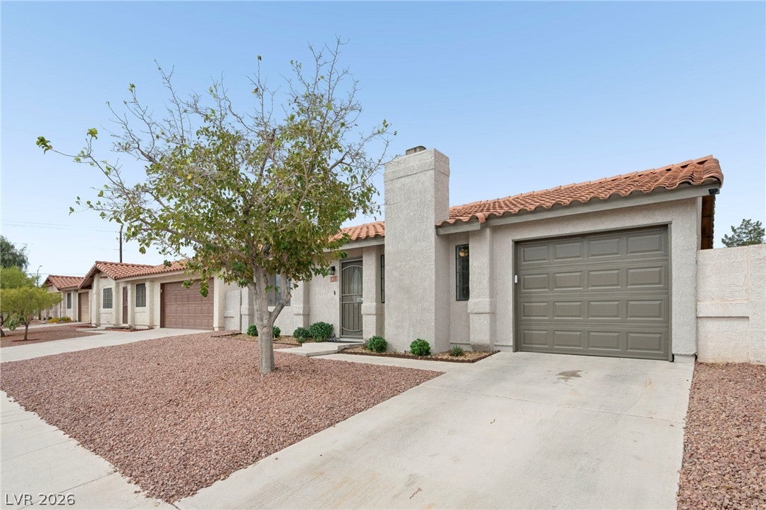 1612 Joshua Tree Court