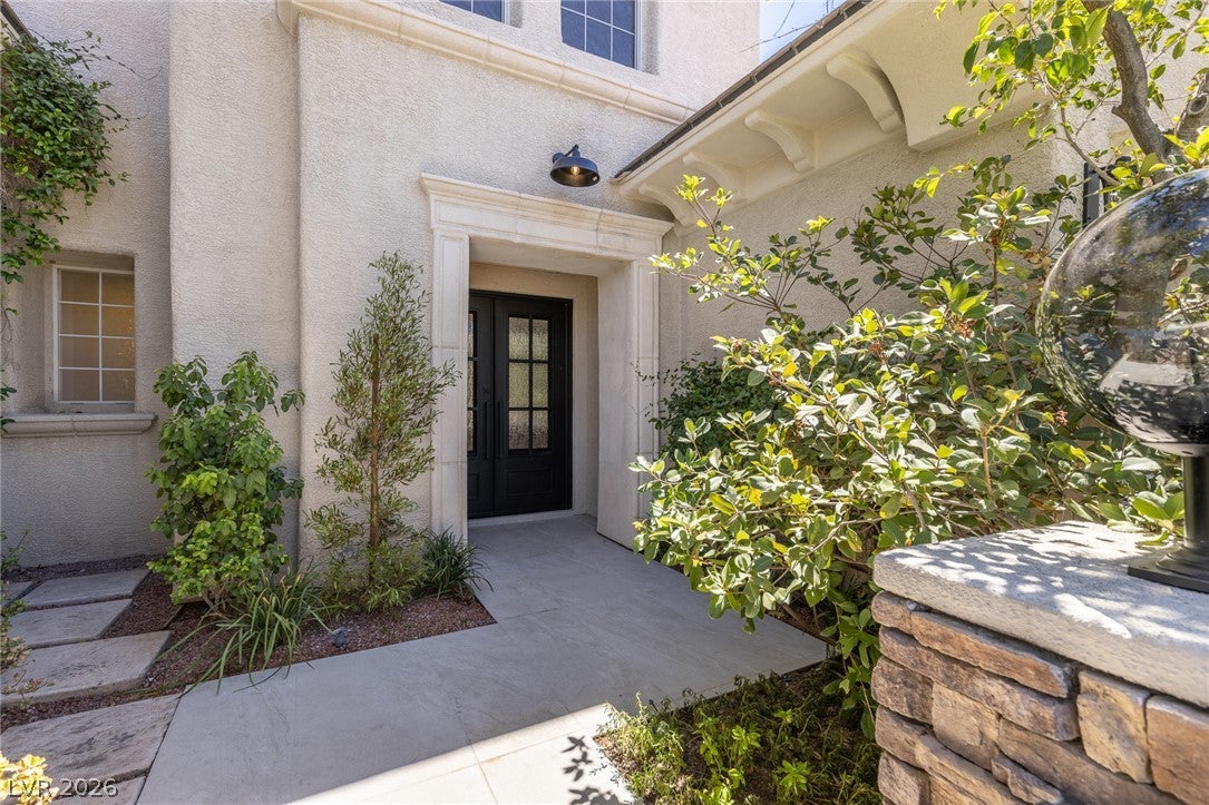 10205 Orkiney Drive