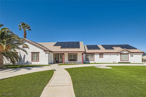 8515 Belcastro Street Las Vegas NV 89113