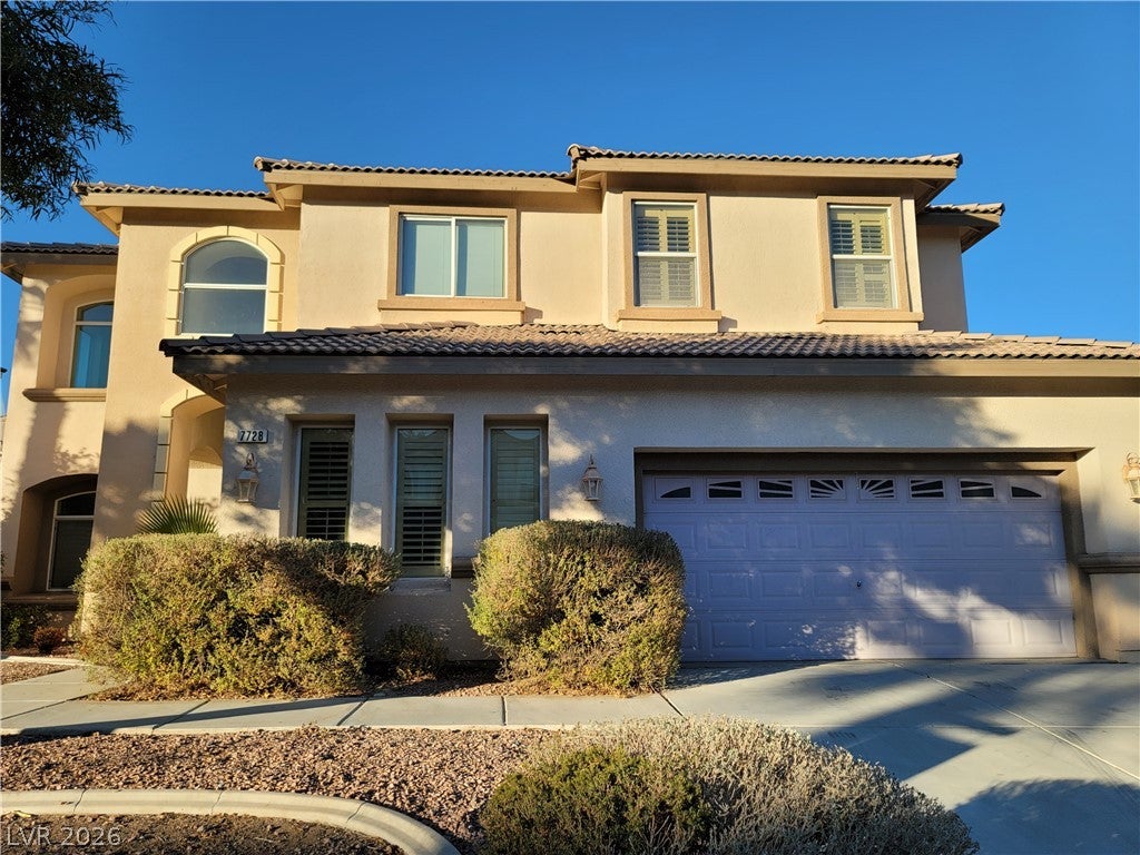 7728 VILLA DE LA PAZ Avenue