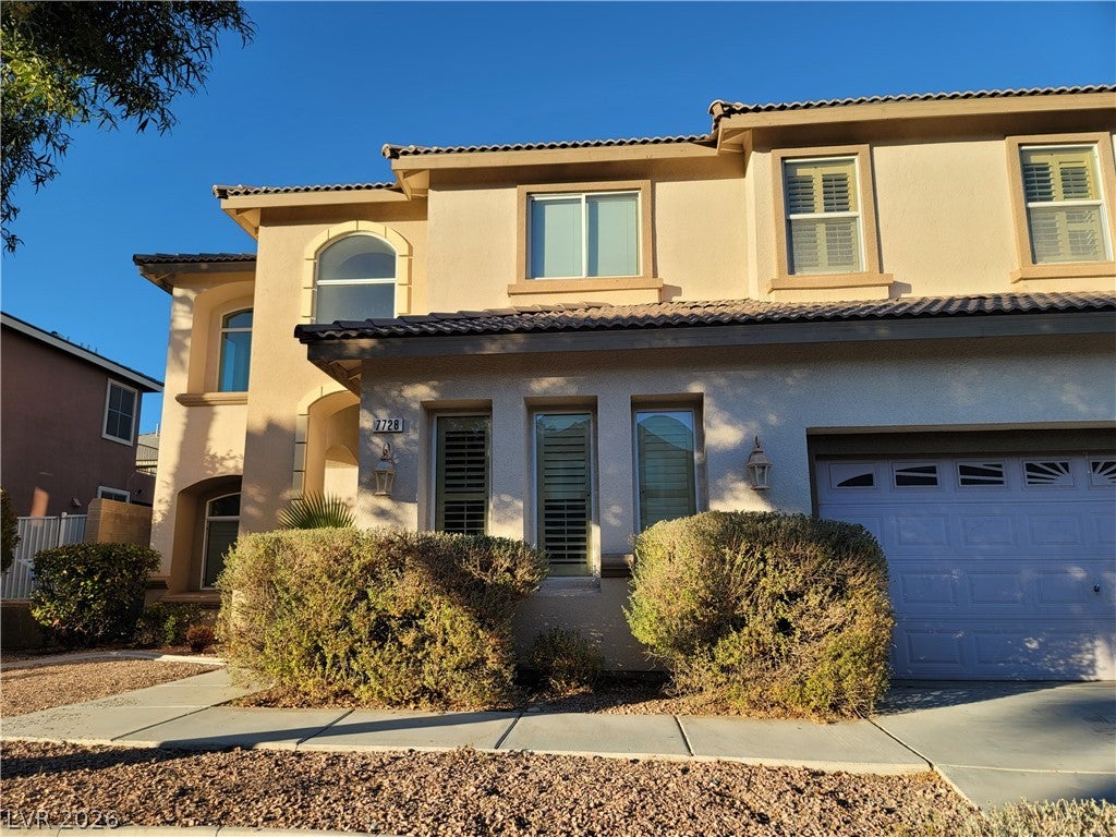7728 VILLA DE LA PAZ Avenue