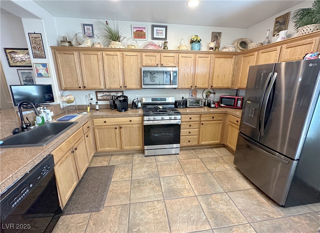10982 Village Ridge Lane