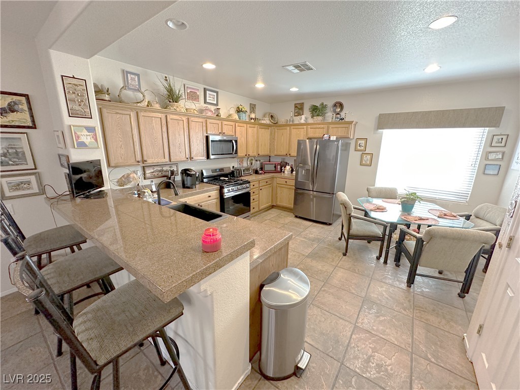 10982 Village Ridge Lane