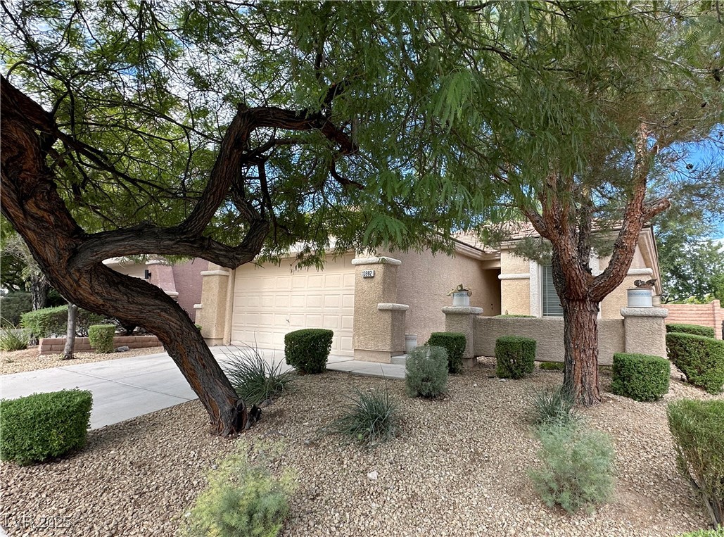 10982 Village Ridge Lane