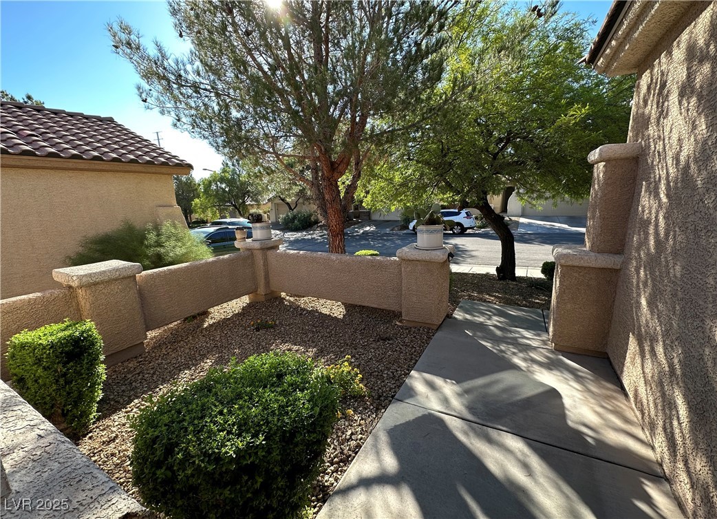 10982 Village Ridge Lane