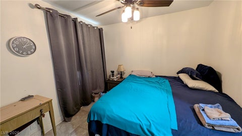 Tiny photo for 3204 Lindell Road, Las Vegas, NV 89146 (MLS # 2794352)