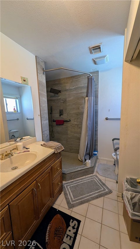 Tiny photo for 3204 Lindell Road, Las Vegas, NV 89146 (MLS # 2794352)