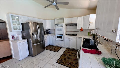 Tiny photo for 3204 Lindell Road, Las Vegas, NV 89146 (MLS # 2794352)