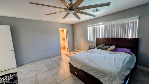 Tiny photo for 3204 Lindell Road, Las Vegas, NV 89146 (MLS # 2794352)