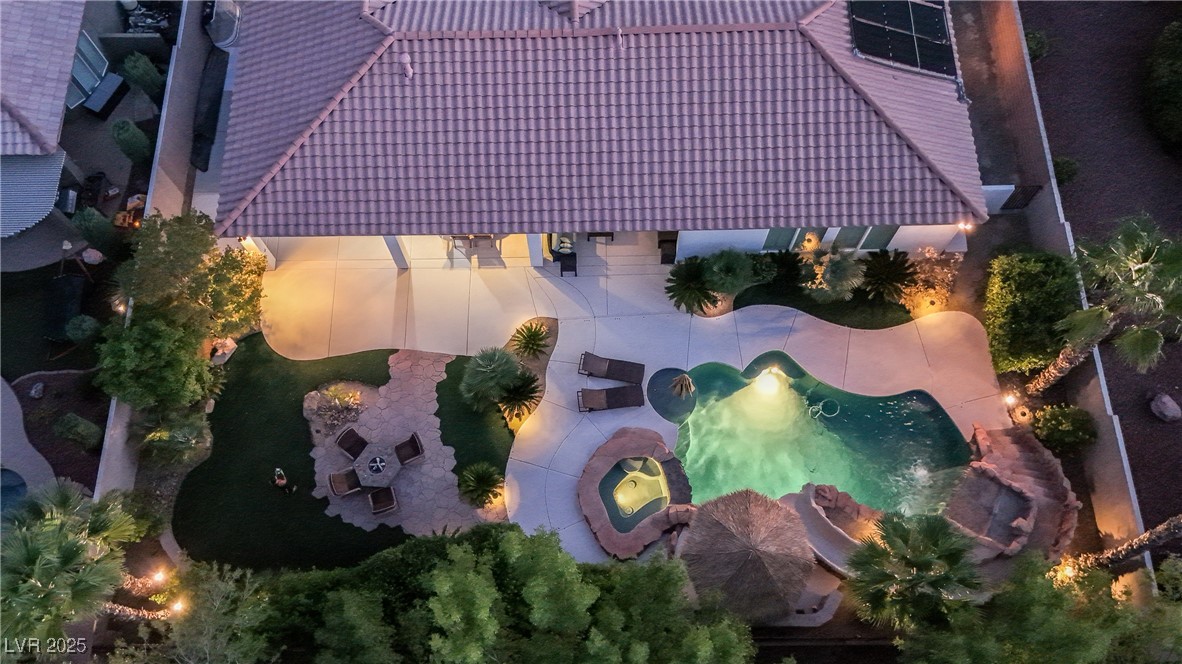 7120 April Wind Avenue