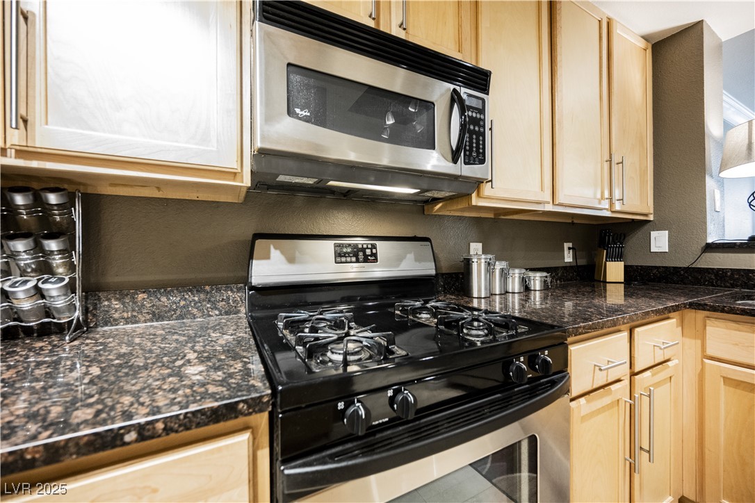 230 E Flamingo Road #212, Las Vegas, Nevada image 30