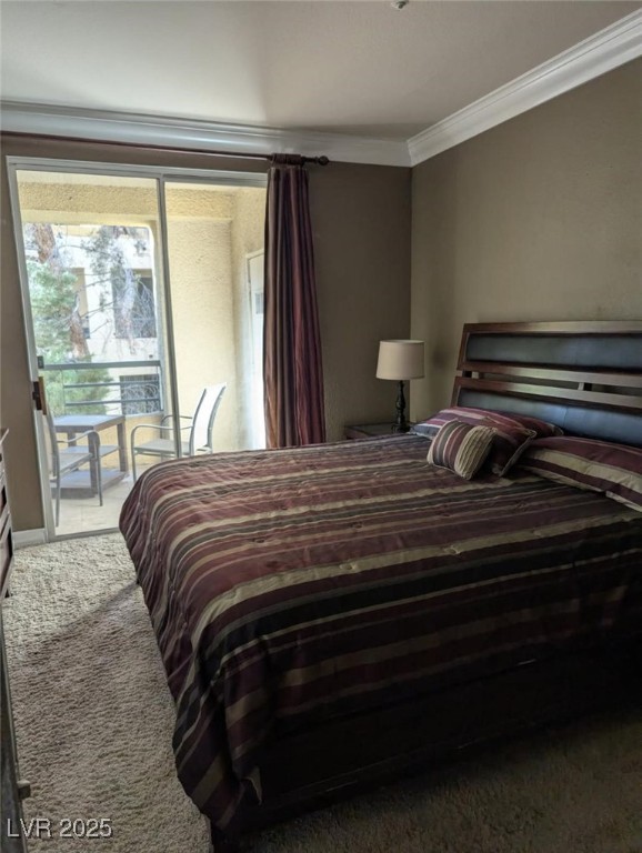 230 E Flamingo Road #212, Las Vegas, Nevada image 36