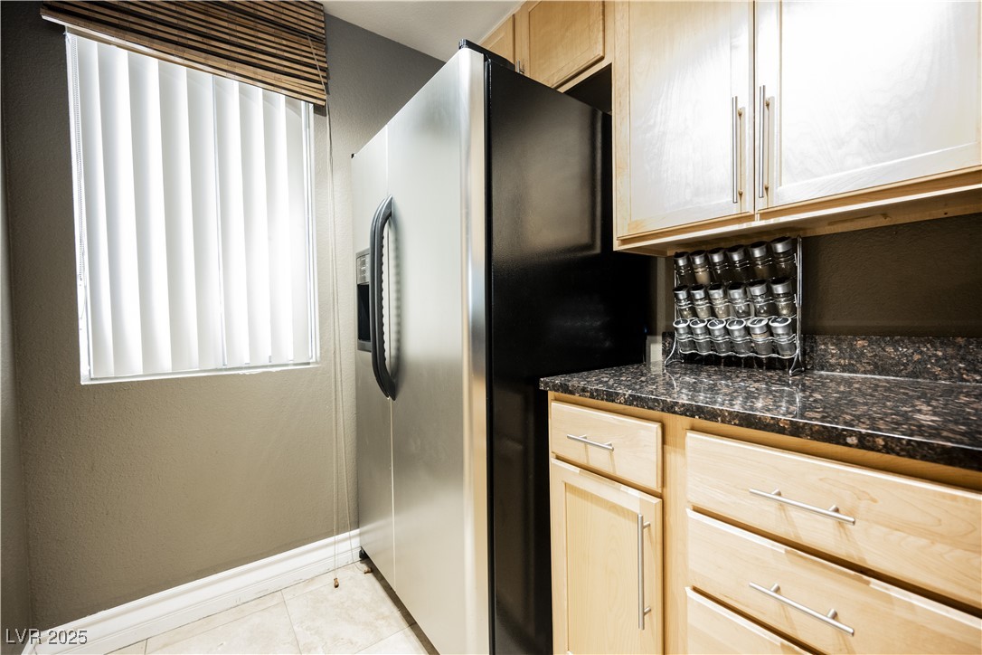 230 E Flamingo Road #212, Las Vegas, Nevada image 34