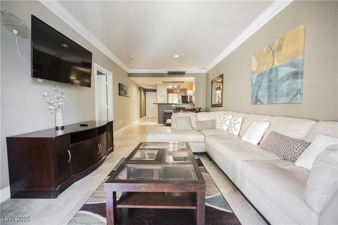 230 E Flamingo Road #212, Las Vegas, Nevada image 48