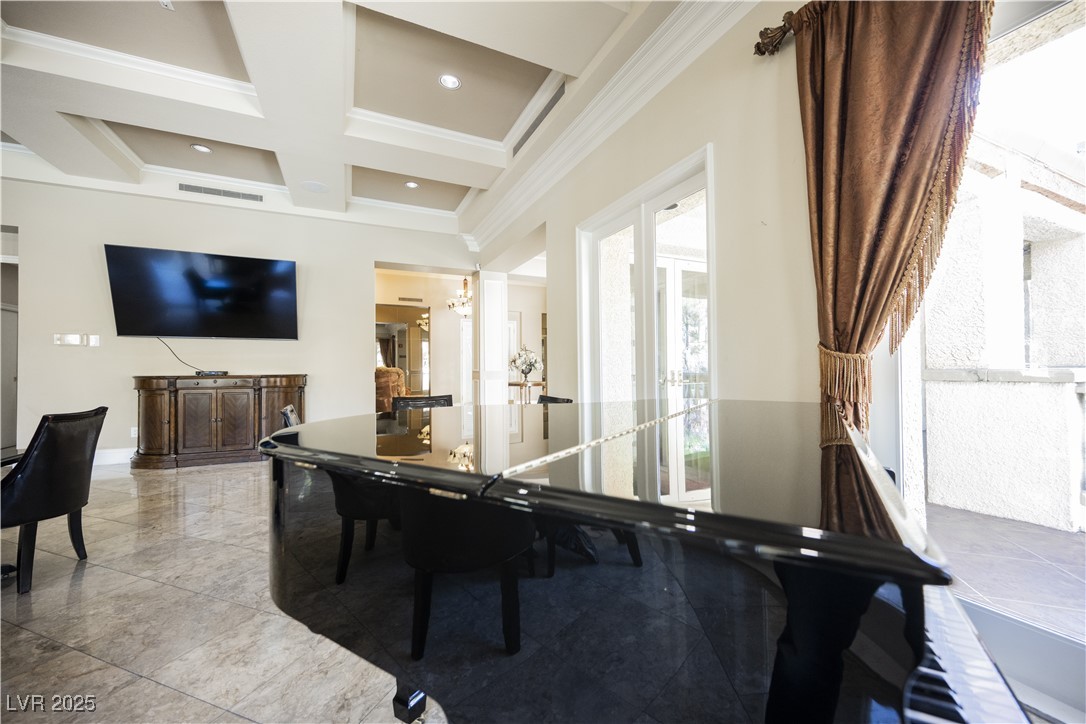 230 E Flamingo Road #212, Las Vegas, Nevada image 6