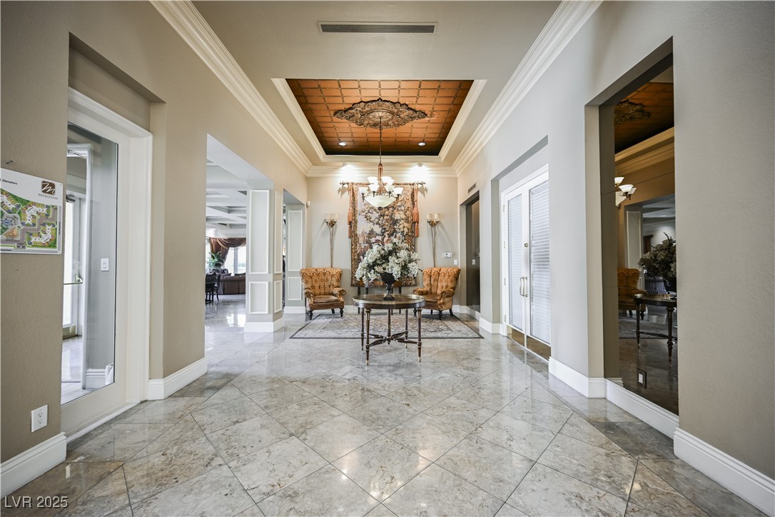 230 E Flamingo Road #212, Las Vegas, Nevada image 4