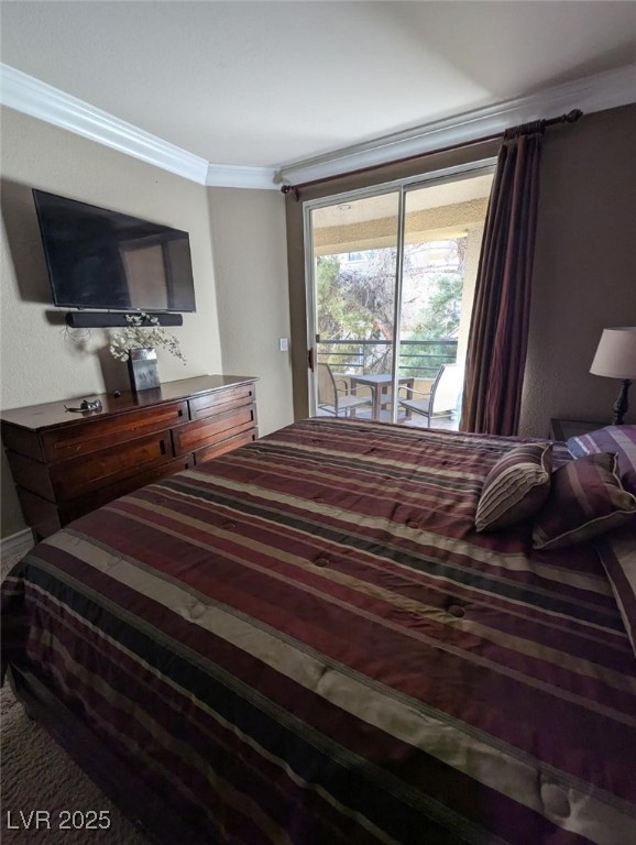 230 E Flamingo Road #212, Las Vegas, Nevada image 35