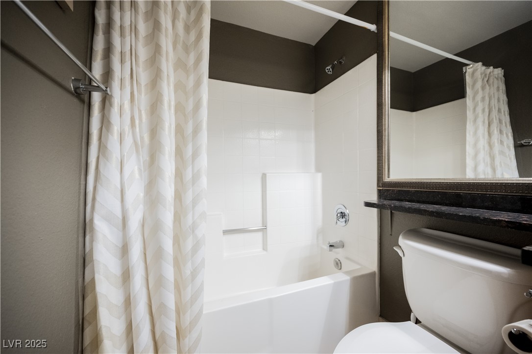 230 E Flamingo Road #212, Las Vegas, Nevada image 42