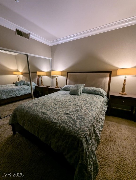 230 E Flamingo Road #212, Las Vegas, Nevada image 38
