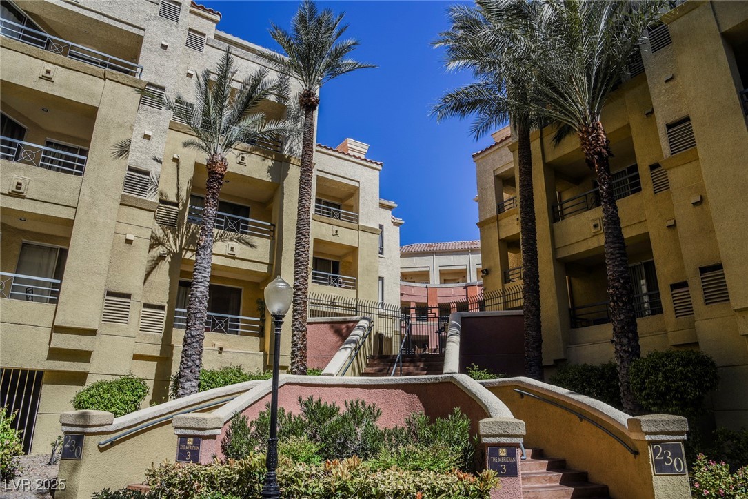 230 E Flamingo Road #212, Las Vegas, Nevada image 27